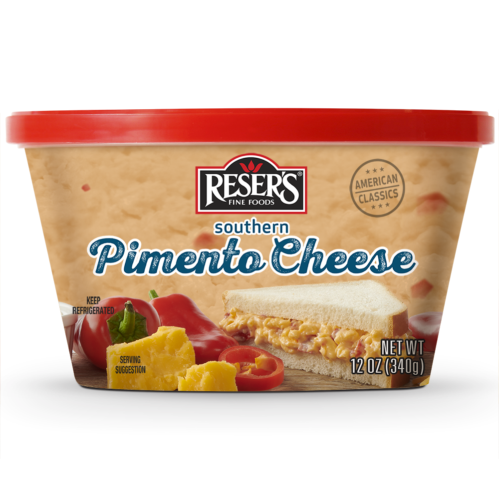 Reser s Fine Foods