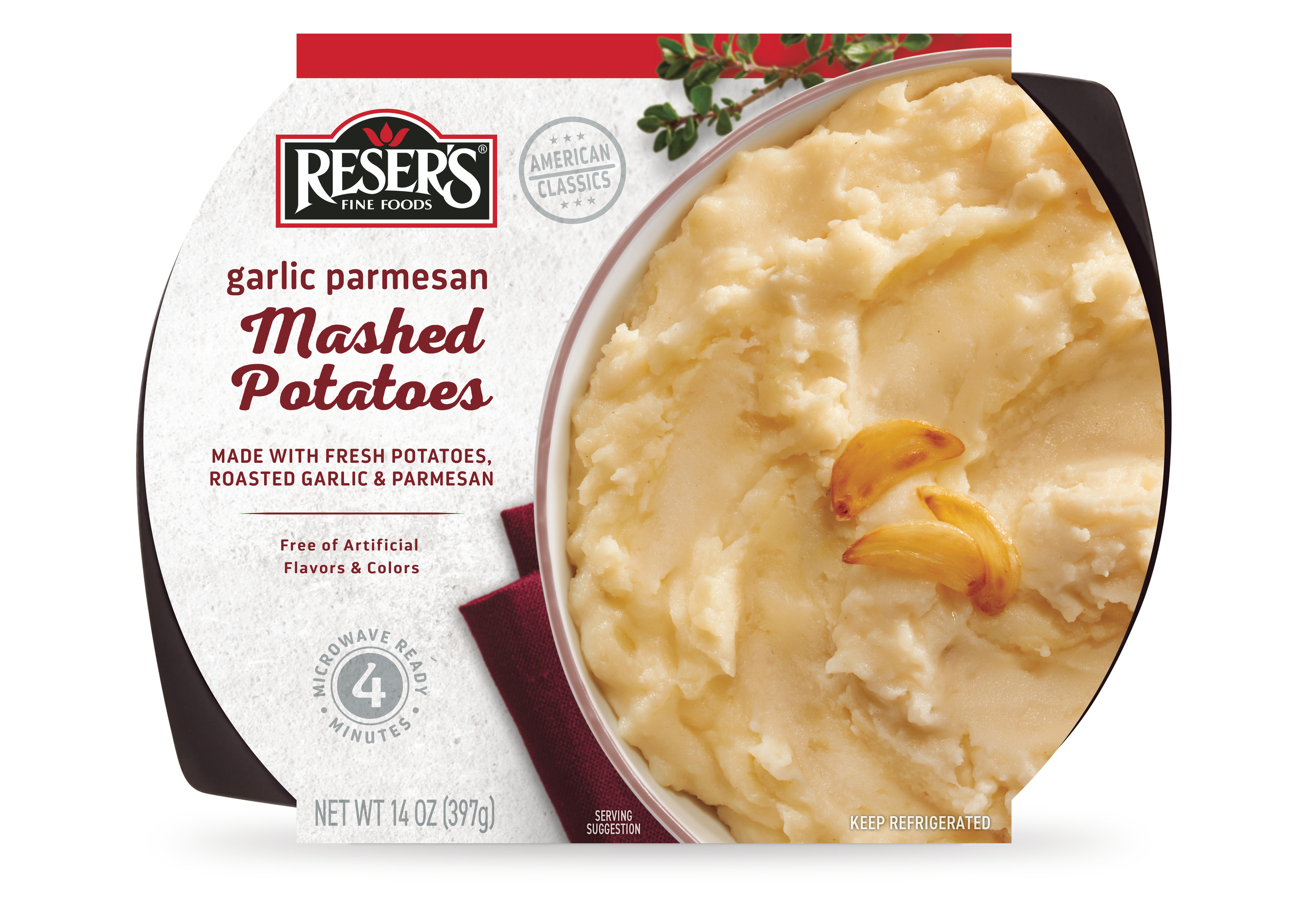 reser-s-fine-foods