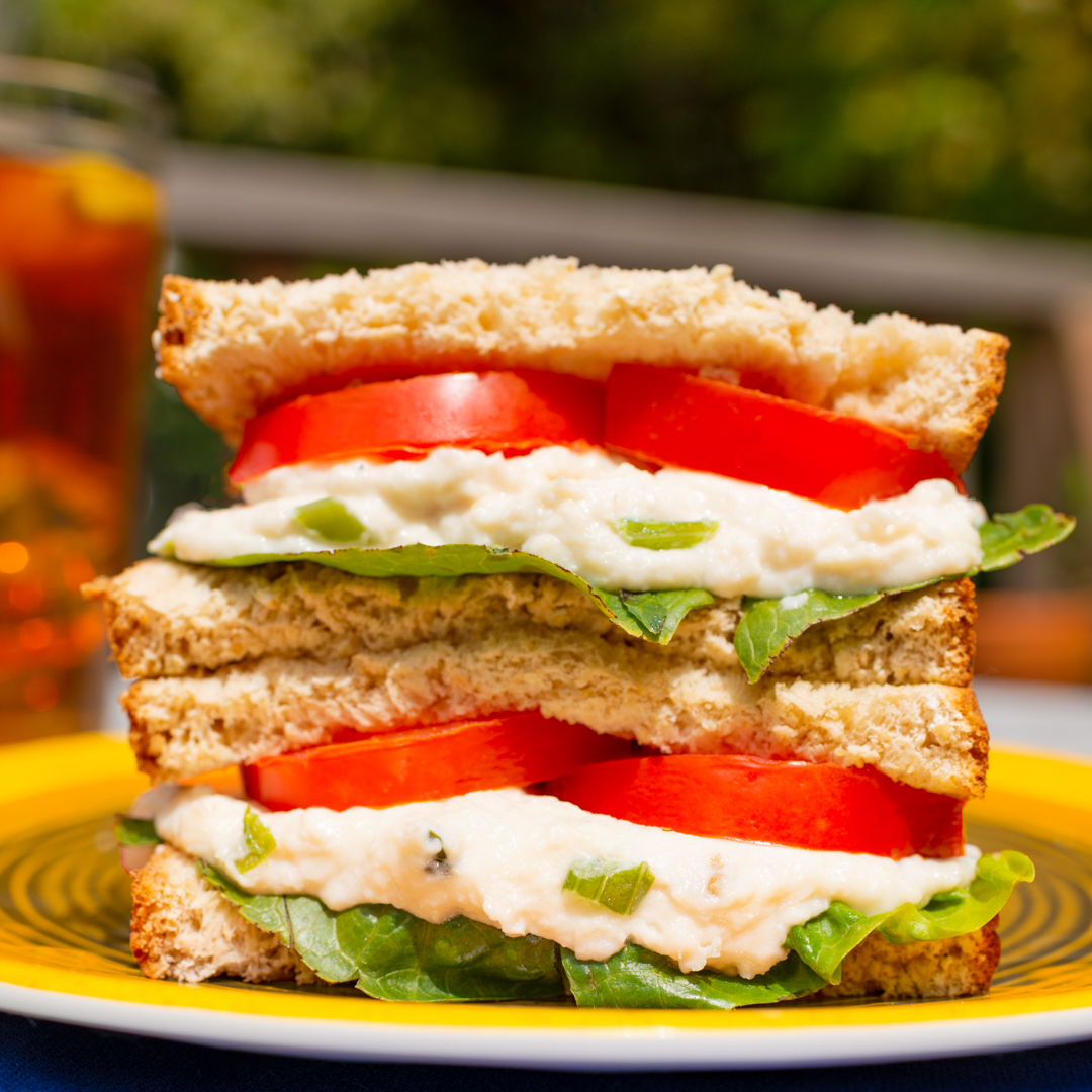 7111719114 Chicken Salad High Protein_1