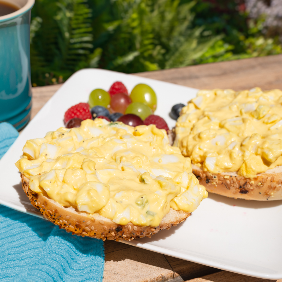 7111719116 Egg Salad High Protein_2