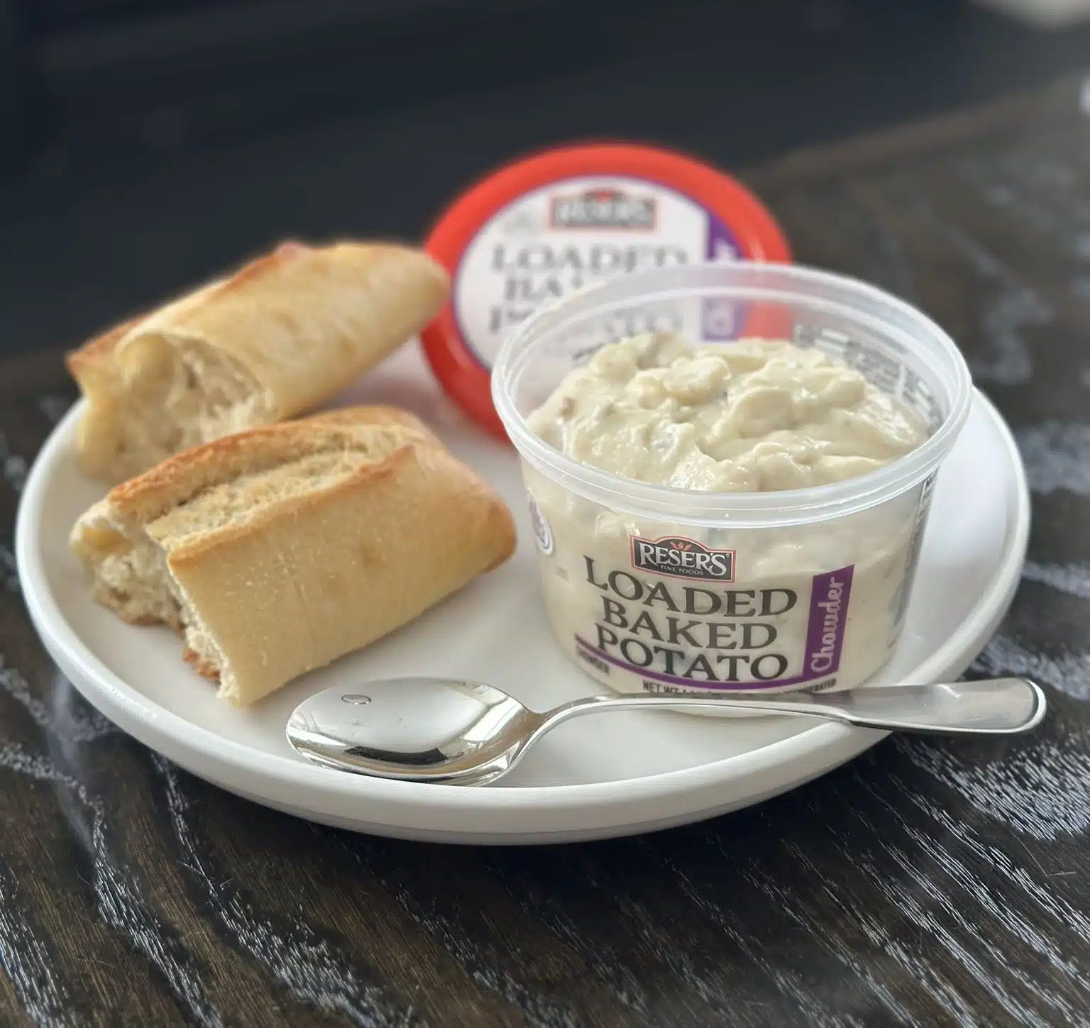 Reser's Fine Foods