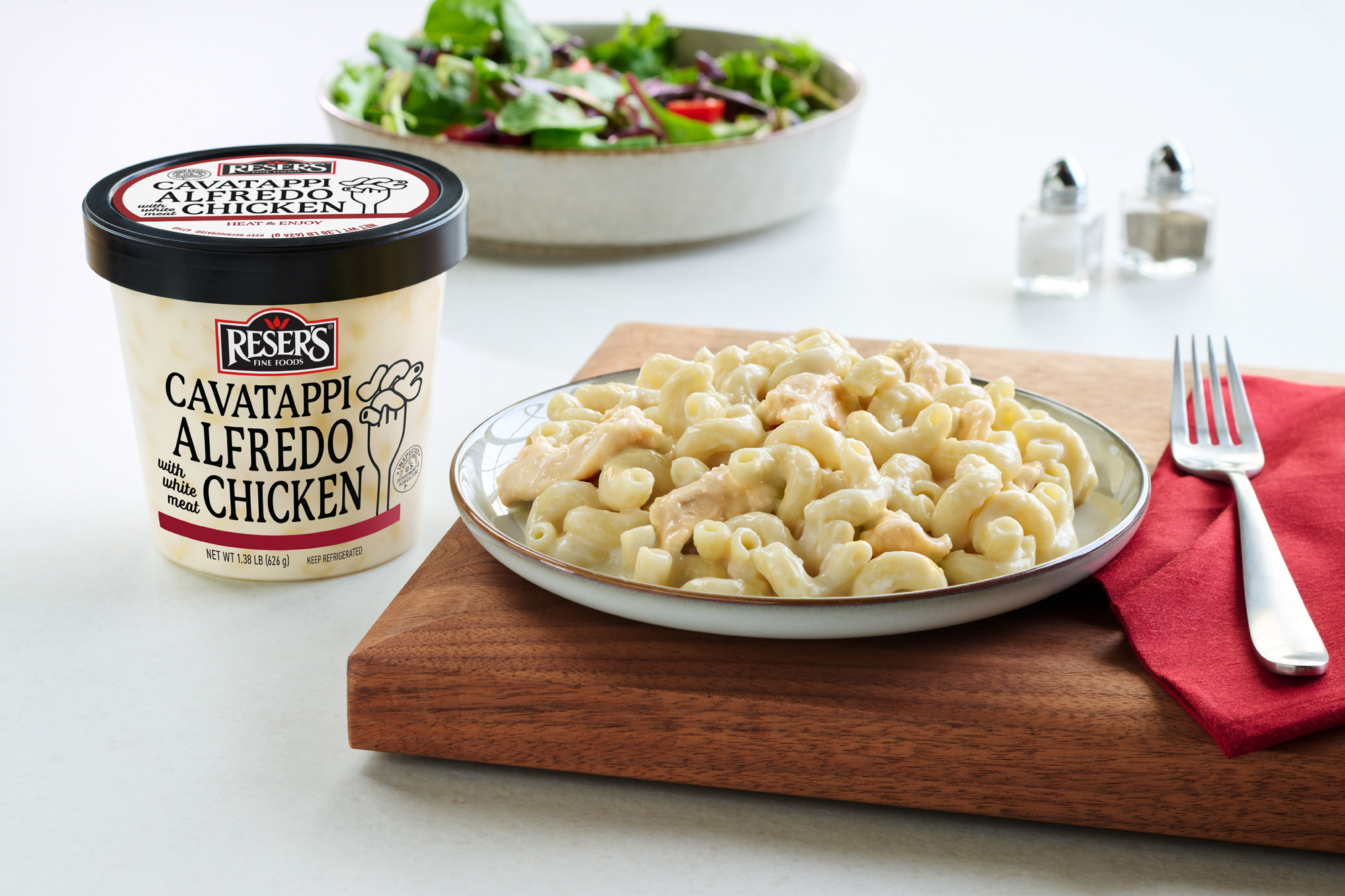 chicken_alfredo_horiz_w_package