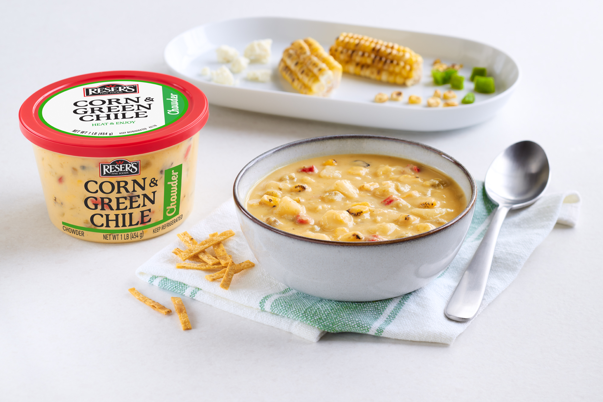 corn_chowder_horiz_w_package
