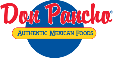 Don Pancho logo