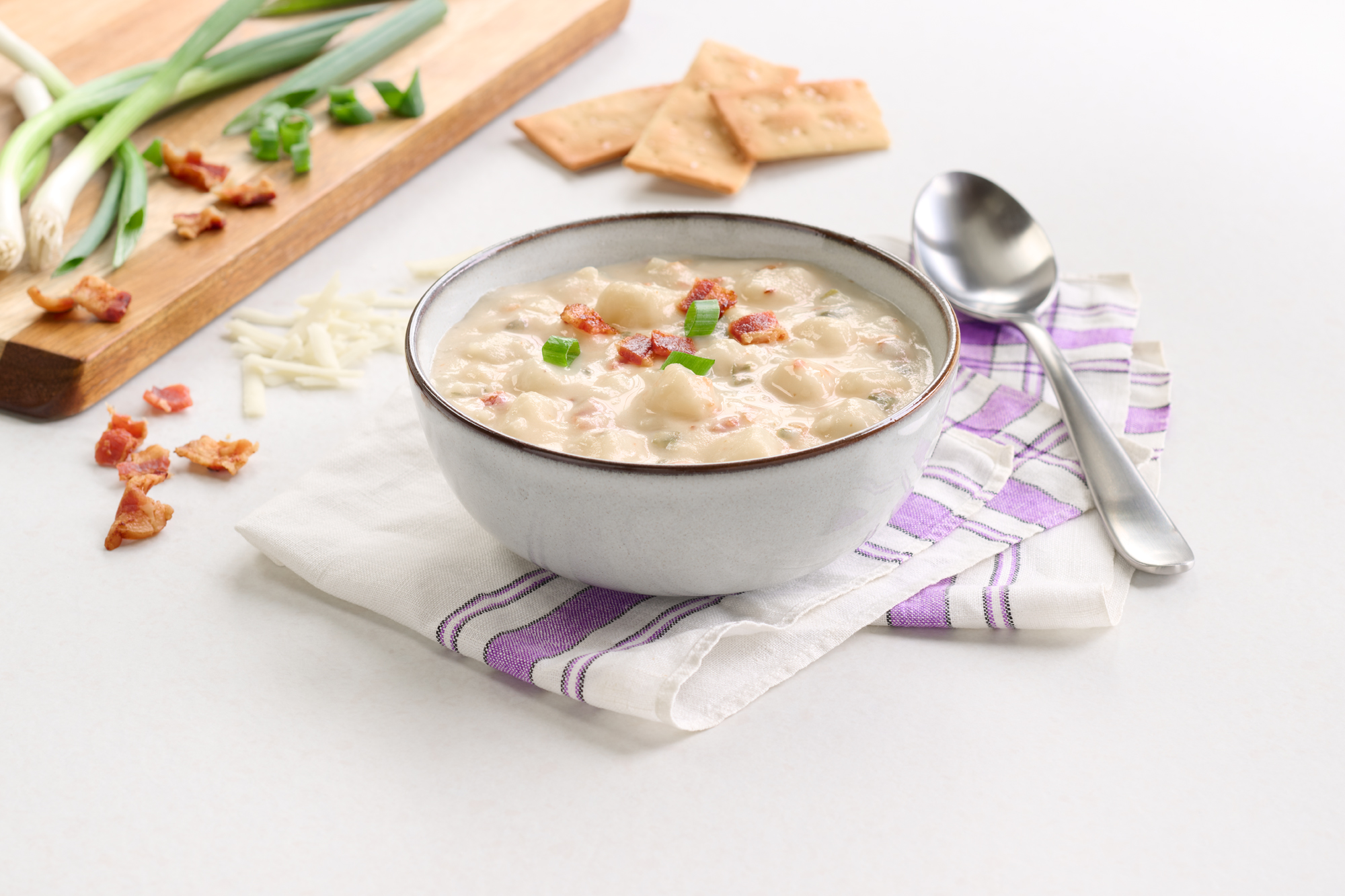 loaded_chowder_horiz_no_package