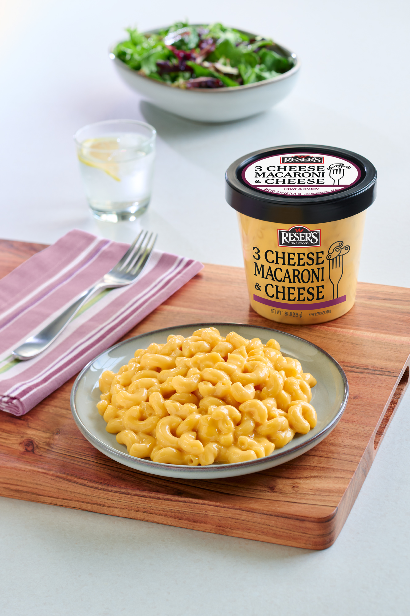 mac_n_cheese_vert_w_package