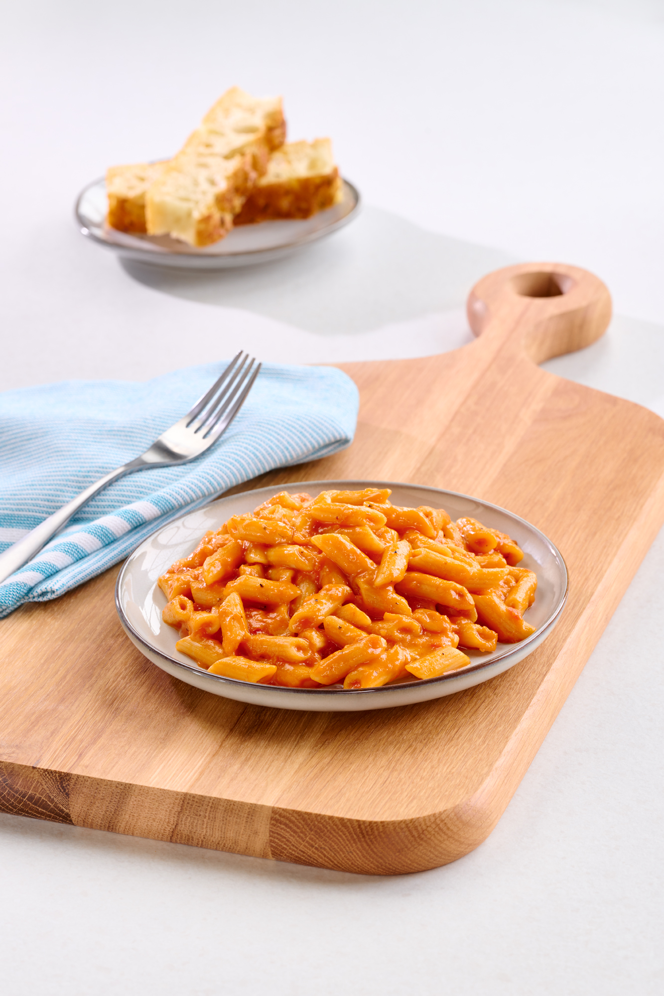 penne_vodka_vert_no_package